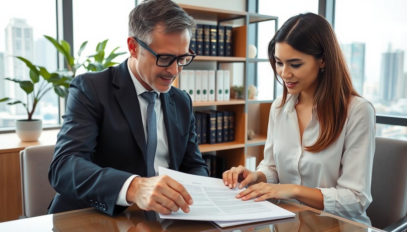 Explore Our Benefits